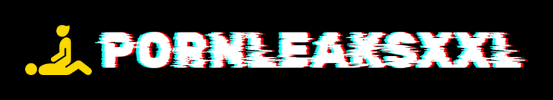 PORNLEAKSXXL_Logo